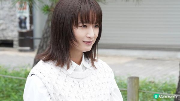 【日劇心得】為親愛的我致上殺意——一部不可多得的精彩懸疑劇