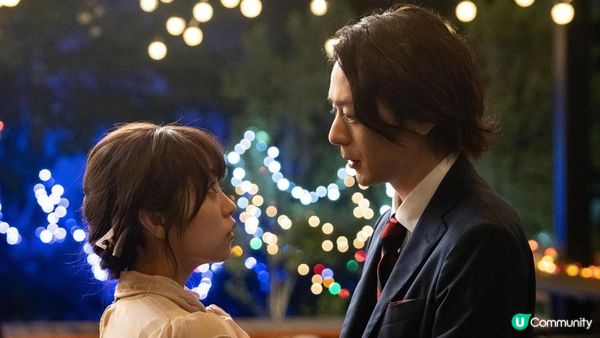 【日劇心得】減重50公斤的灰姑娘（ー50kgのシンデレラ）