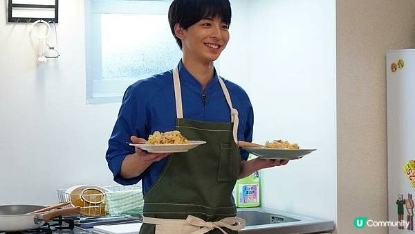 【日劇心得】《我的媳夫/Mr.新娘》第一集心得——不應被性別的刻板印象所束縛