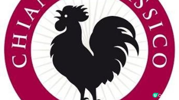 暢遊意大利Tuscany產區 （上篇）｜品嚐Chianti 臻美紅酒