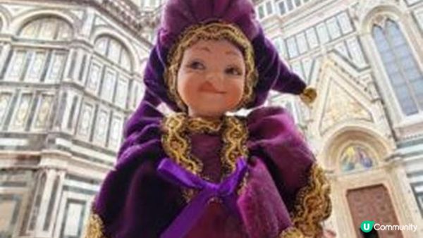 暢遊意大利Tuscany產區 （下篇）｜從城市走到田園 網羅美食及打卡點