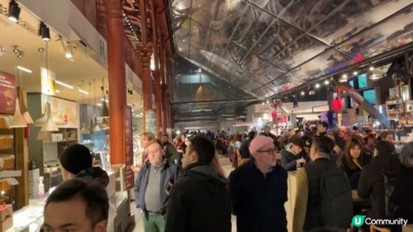 暢遊意大利Tuscany產區 （下篇）｜從城市走到田園 網羅美食及打卡點