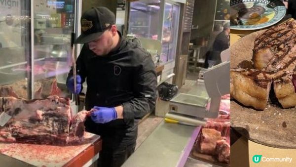 暢遊意大利Tuscany產區 （下篇）｜從城市走到田園 網羅美食及打卡點