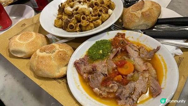 暢遊意大利Tuscany產區 （下篇）｜從城市走到田園 網羅美食及打卡點