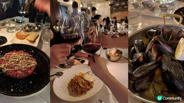 暢遊意大利Tuscany產區 （下篇）｜從城市走到田園 網羅美食及打卡點