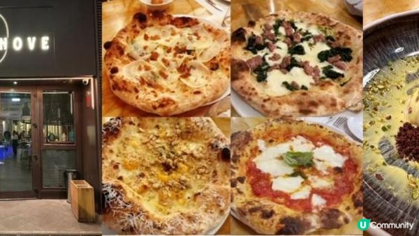 暢遊意大利Tuscany產區 （下篇）｜從城市走到田園 網羅美食及打卡點