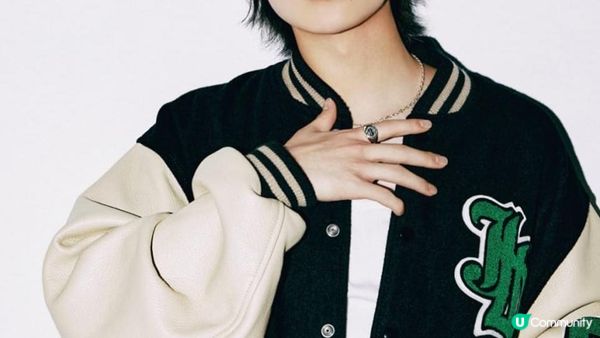 【日劇】｢成為你的花」【8LOOM成員採訪】成員裡面最可愛的是誰?