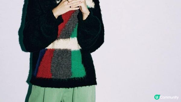 【日劇】｢成為你的花」【8LOOM成員採訪】成員裡面最可愛的是誰?