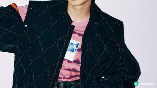 【日劇】｢成為你的花」【8LOOM成員採訪】成員裡面最可愛的是誰?