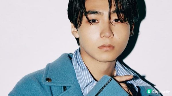 【日劇】｢成為你的花」【8LOOM成員採訪】成員裡面最可愛的是誰?