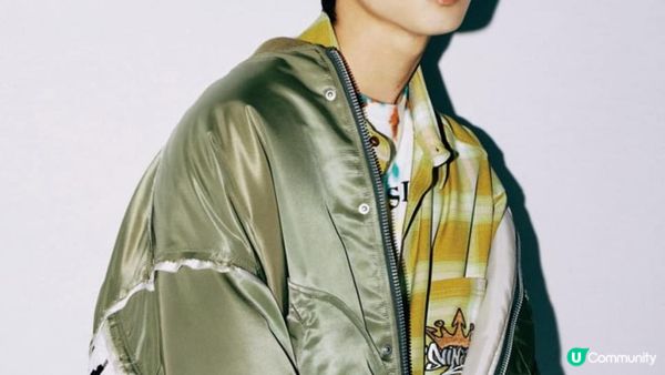 【日劇】｢成為你的花」【8LOOM成員採訪】成員裡面最可愛的是誰?