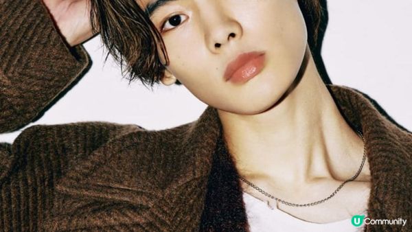 【日劇】｢成為你的花」【8LOOM成員採訪】成員裡面最可愛的是誰?