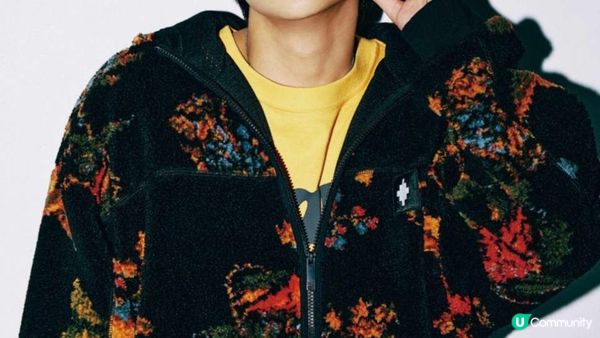 【日劇】｢成為你的花」【8LOOM成員採訪】成員裡面最可愛的是誰?