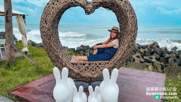 【高雄美食】必吃美食餐廳和在地小吃懶人包