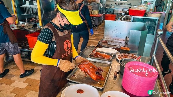 【高雄美食】必吃美食餐廳和在地小吃懶人包