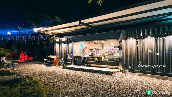 【高雄美食】必吃美食餐廳和在地小吃懶人包