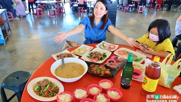 【高雄美食】必吃美食餐廳和在地小吃懶人包