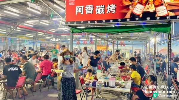 【高雄美食】必吃美食餐廳和在地小吃懶人包