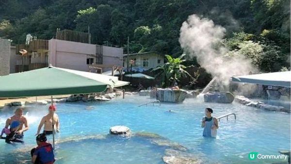 2023宜蘭景點推薦｜超好玩宜蘭一日遊新景點｜親子行程規劃