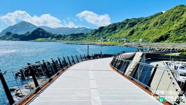 台灣5天4夜環島遊：日月潭 & 墾丁 & 太魯閣國家公園