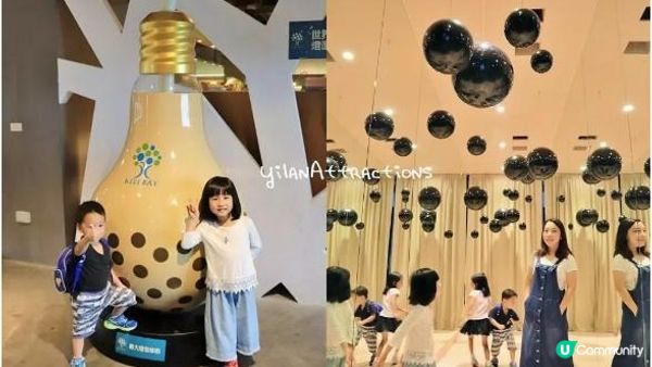 台灣5天4夜環島遊：日月潭 & 墾丁 & 太魯閣國家公園