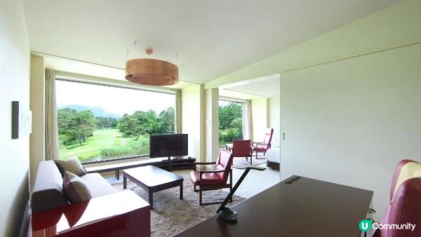 福岡新酒店15間2023　1分鐘到車站／溫泉浴池／豪華浴缸／家庭房　日本廉航行程必住