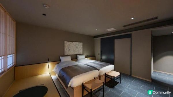 福岡新酒店15間2023　1分鐘到車站／溫泉浴池／豪華浴缸／家庭房　日本廉航行程必住