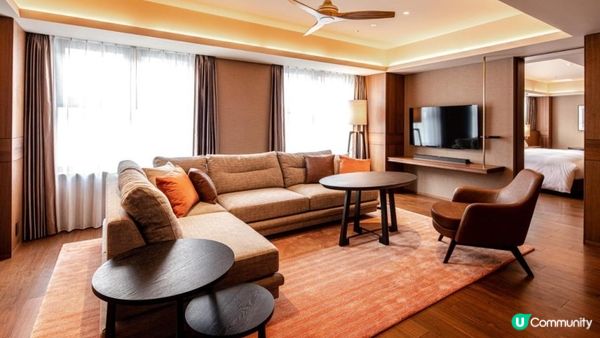 福岡新酒店15間2023　1分鐘到車站／溫泉浴池／豪華浴缸／家庭房　日本廉航行程必住