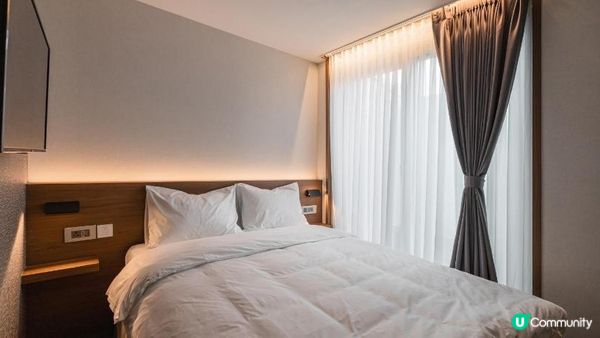 首爾新酒店29間2023｜2分鐘到車站、房內私人浴池、鄰近明洞、東大門　400多元起跳