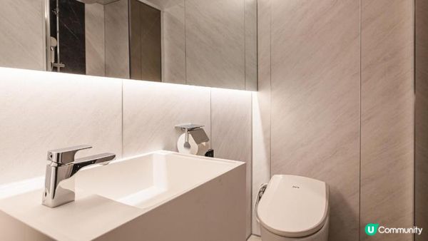 首爾新酒店29間2023｜2分鐘到車站、房內私人浴池、鄰近明洞、東大門　400多元起跳