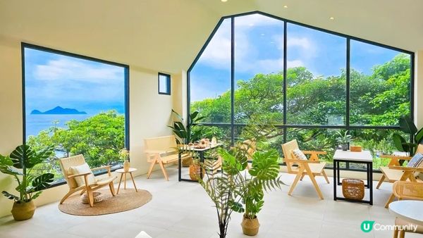 宜蘭人踩點了！５家新景點＋美食一次收：最美海景、全台唯一「拉麵博物館」