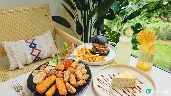 宜蘭人踩點了！５家新景點＋美食一次收：最美海景、全台唯一「拉麵博物館」