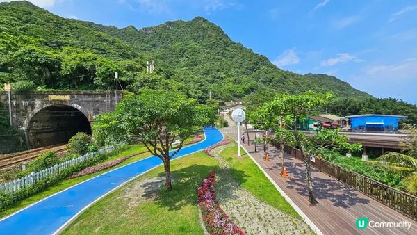 宜蘭人踩點了！５家新景點＋美食一次收：最美海景、全台唯一「拉麵博物館」