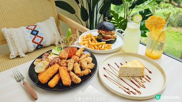 宜蘭人踩點了！５家新景點＋美食一次收：最美海景、全台唯一「拉麵博物館」