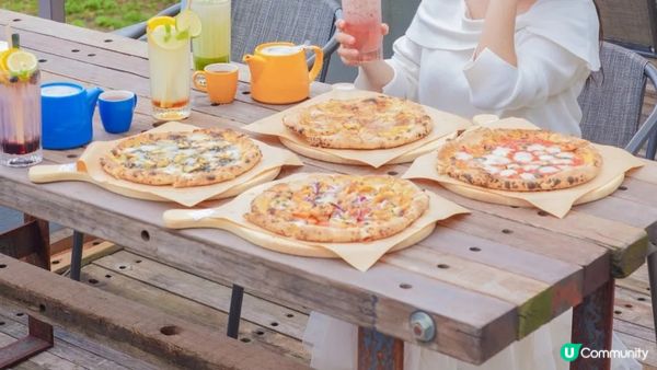 宜蘭人踩點了！５家新景點＋美食一次收：最美海景、全台唯一「拉麵博物館」