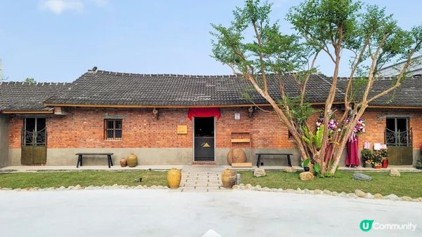 宜蘭人踩點了！５家新景點＋美食一次收：最美海景、全台唯一「拉麵博物館」