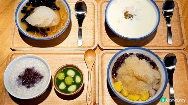 宜蘭人踩點了！５家新景點＋美食一次收：最美海景、全台唯一「拉麵博物館」