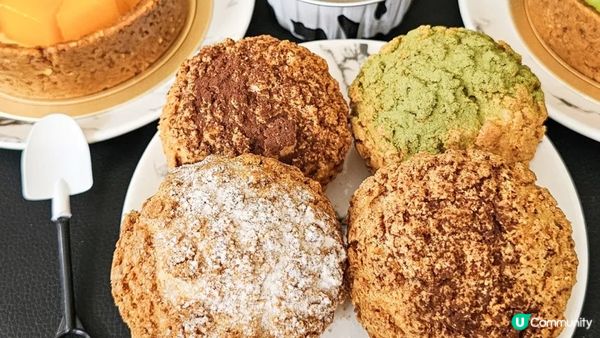 宜蘭人踩點了！５家新景點＋美食一次收：最美海景、全台唯一「拉麵博物館」