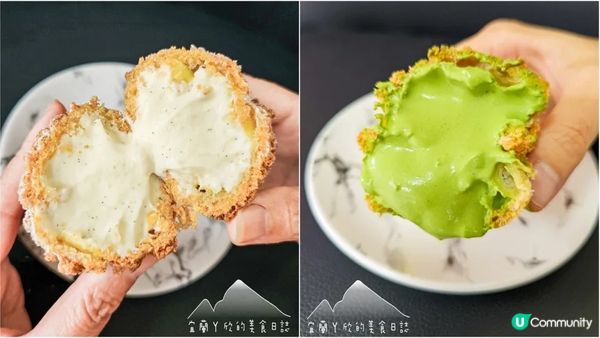 宜蘭人踩點了！５家新景點＋美食一次收：最美海景、全台唯一「拉麵博物館」