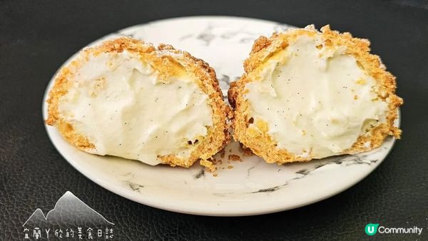 宜蘭人踩點了！５家新景點＋美食一次收：最美海景、全台唯一「拉麵博物館」