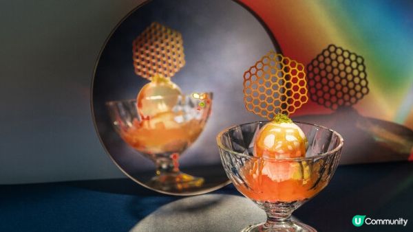 最奢華吃到飽！「饗A Joy」Buffet 8大美食區＆用餐空間亮點，午晚餐價格一次看