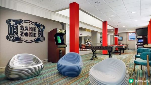 【舊金山住宿推介】Hotel Caza Fisherman's Wharf