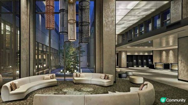 【京都車站住宿】Top3京都車站飯店推薦，新開幕！下樓就到！