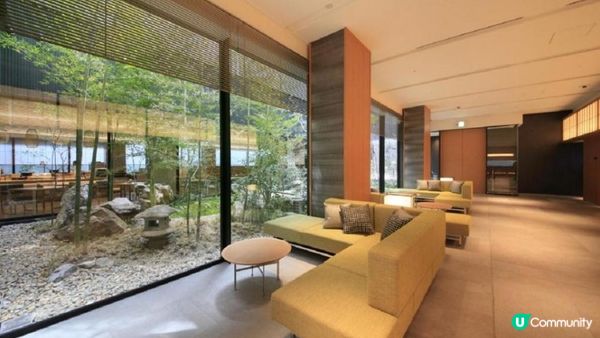 【京都車站住宿】Top3京都車站飯店推薦，新開幕！下樓就到！