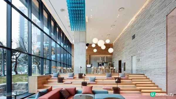 【弘大飯店】Top3弘大住宿推薦，出車站就到！舒適又平價！