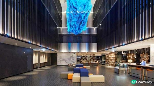 【弘大飯店】Top3弘大住宿推薦，出車站就到！舒適又平價！