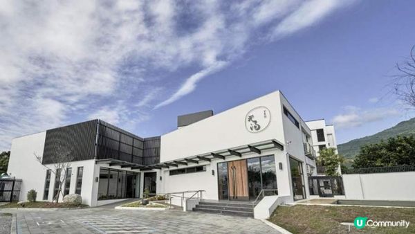 【瑞穗溫泉】Top3瑞穗溫泉飯店、湯屋、大眾湯推薦