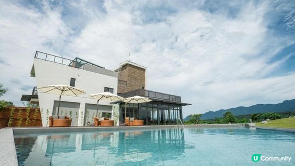 【瑞穗溫泉】Top3瑞穗溫泉飯店、湯屋、大眾湯推薦