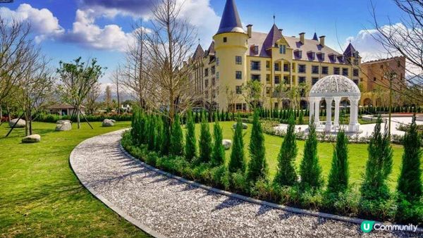 【瑞穗溫泉】Top3瑞穗溫泉飯店、湯屋、大眾湯推薦