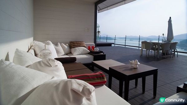 【南投民宿】Top3南投住宿推薦總整理，狂推首選！